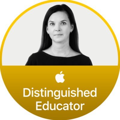 Profile Picture of 𝒮𝒶𝓇𝒾 𝐿𝒶𝓃𝓉𝓉𝑜 (@LanttoSari) on Twitter