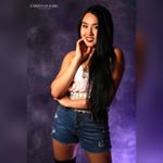 Profile Picture of Allison Lara (@allison_nicol18) on Instagram