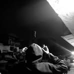 Profile Picture of Liff Ye (@lannjeee) on Facebook