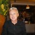 Profile Picture of JeanHugues Patte (@jeanhugues.patte) on Facebook