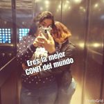 Profile Picture of Fabiola Chavez (@fabiola_13_12_dca) on Instagram