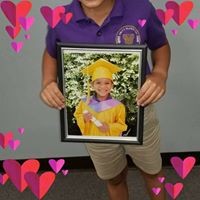 Profile Picture of Robin Snead (@robin-snead-2) on Quora