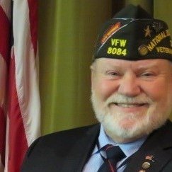 Profile Picture of Tony Yarbrough (@UVLCNV) on Twitter