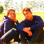 Profile Picture of Fabián _ Marilyn (@fymfotografia) on Instagram