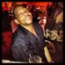 Profile Picture of Mark Guss Sr. (@mark.guss.96) on Facebook
