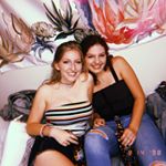 Profile Picture of Frances And Libby (@franknlib) on Instagram
