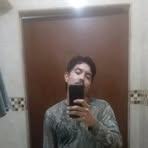 Profile Picture of Jonathan Walle (@jonathan.walle.2025) on Facebook