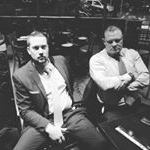 Travis Merrill - Instagram Profile Picture of Travis Merrill (@travis_merrill) on Instagram