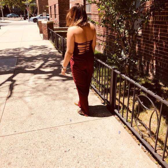 Profile Picture of Lisa Joseph (@lisamarie9267) on Poshmark