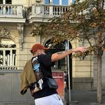 Profile Picture of Hugo (@fayukero) on Instagram