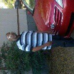 Profile Picture of Nelson Walker (@_nelson_31) on Instagram