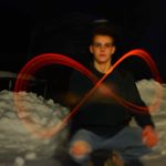 Profile Picture of Ian Sullivan (@ian_sullivan101) on Instagram