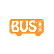 Profile Picture of Tim Osborn (@timosborn5920) on Youtube