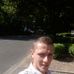 Profile Picture of Mattheo Pollet (@mattheo.pollet.33) on Facebook