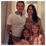 Profile Picture of Sara Davide (@sadysofy) on Instagram