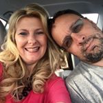 Keith D Spears - Instagram Profile Picture of Keith D Spears (@keith.spears.338) on Instagram