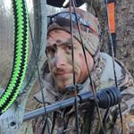 Profile Picture of Matthew Peaslee (@matthew.peaslee.photo) on Instagram