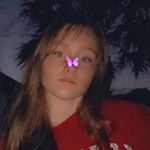 Profile Picture of ★ ᴋ ᴇ ʀ ʀ ɪ   ʜ ʏ ʟ ᴀ ɴ ᴅ ★ (@kerri_kookies) on Instagram