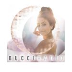 Profile Picture of Bucci Radio (Amanda Bucci) (@bucciradio) on Instagram