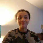 Profile Picture of William Maultsby (@espnguy64) on Instagram