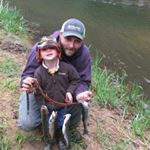 Profile Picture of Seth Rice (@seth.rice.7186) on Instagram