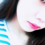 Tran Tuyen - Flickr Profile Picture of Tran Tuyen (@tuyentran0149) on Flickr