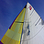 Profile Picture of Even Chance (@even chance) on Flickr