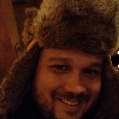 Profile Picture of Chris Eggers (@eggersstp) on Twitter