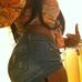 Profile Picture of Amber Superhead NJ (@leylah.love) on Facebook