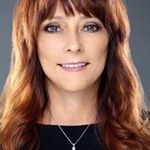 Profile Picture of Shari Gantman (@pictureshari) on Instagram