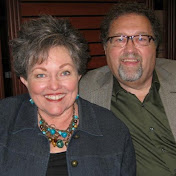 Profile Picture of Martha & Greg Singleton (@marthagregsingleton1055) on Youtube