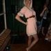 Profile Picture of Stephanie Morgan (@stephanie.morgan.10485) on Facebook