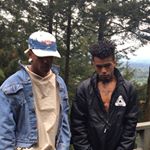 Profile Picture of Alex Zhuang (@al3xx_z) on Instagram