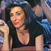 Profile Picture of Tara Grey (@tara.holland.35) on Facebook