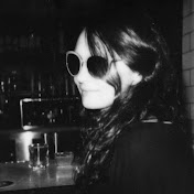 Profile Picture of Paula Tripodi (@PaulaTripodi) on Youtube