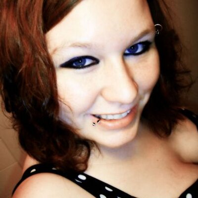 Profile Picture of Crystal Harper (@CrystalGail_xox) on Twitter