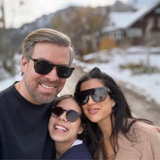 Profile Picture of Rob Royer (@rwroyer) on Instagram