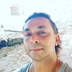Profile Picture of Jimmy Chandra Pillay (@jimmy.c.pillay) on Instagram