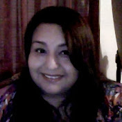 Profile Picture of Freetimewithmimigee (@freetimewithmimigee) on Youtube