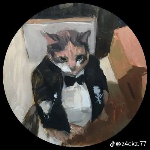 Profile Picture of bigusdingus (@jacobormesher) on Tiktok