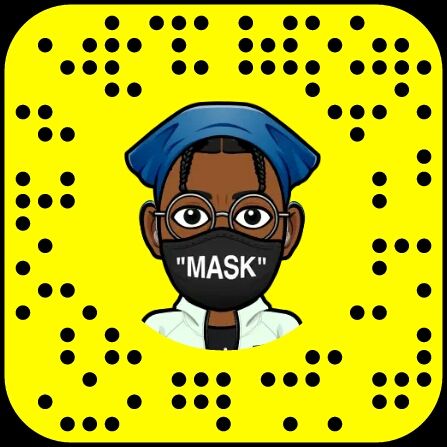 Profile Picture of Marcus Tilius (@kouloutilaciceron2) on Tiktok