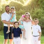 Profile Picture of Chris Ensley (@wallysworld83) on Instagram