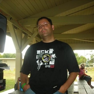 Profile Picture of Michael Pla (@djmicdizzy) on Myspace