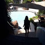 Profile Picture of Lisa Zeller (@lisa_zeller19) on Instagram