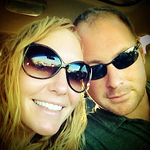 Profile Picture of John Spry (@john.sprysc) on Flickr