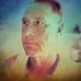 Profile Picture of Eric Corey (@eric.corey.56) on Facebook