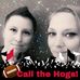 Profile Picture of Shawna Ryals (@shawna.ryals.12) on Facebook
