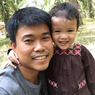 Pratomchart Tessuwan - Facebook Profile Picture of Pratomchart Tessuwan (@pratomchart.tessuwan) on Facebook