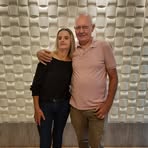 Profile Picture of Adriane Eckert (@adriane.eckett) on Facebook