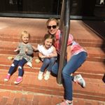 Profile Picture of Jenny Baker Huckaby (@jchrisman64) on Instagram